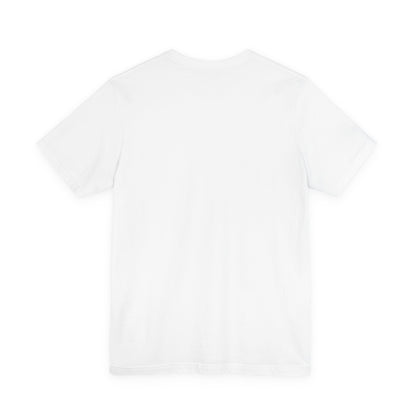 Cute Raccoon Bandit Tee - Fun Gift for Animal Lovers, Kids, Eco-Friendly Shirt, Casual Wear, Birthday, Nature Enthusiasts