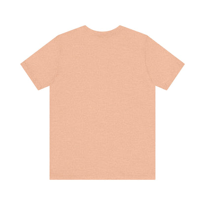 Stylish Fox Graphic Tee, Animal Lover's shirt, Fun Casual Outfit, Unique Gift for Him/Her, Quirky Fashion Statement