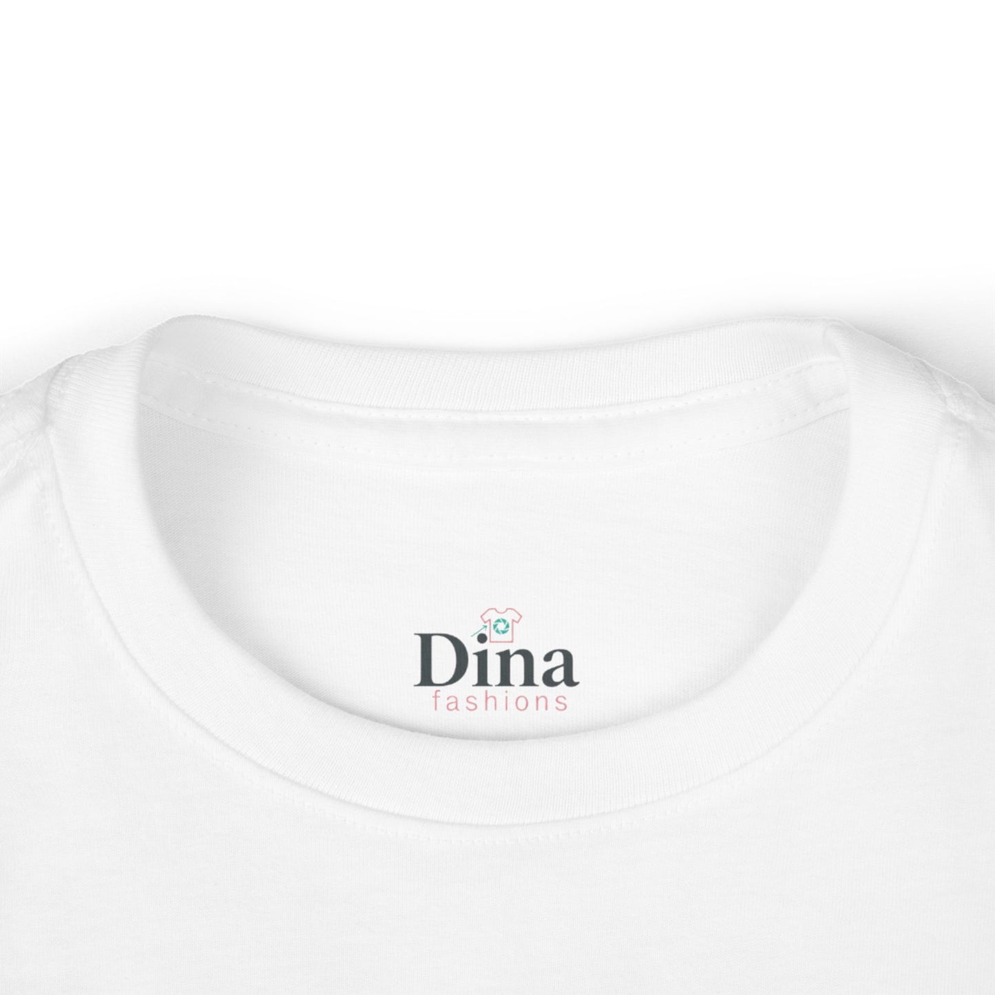 Unicorn Dreamer Toddler Long Sleeve Tee