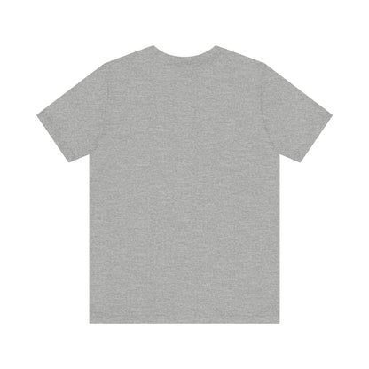 Unique Gentleman Shark Shirt | Classic 1920s Style Animal Art T-Shirt -  Unisex Tee, Gift for Shark Lovers, Casual Outfit
