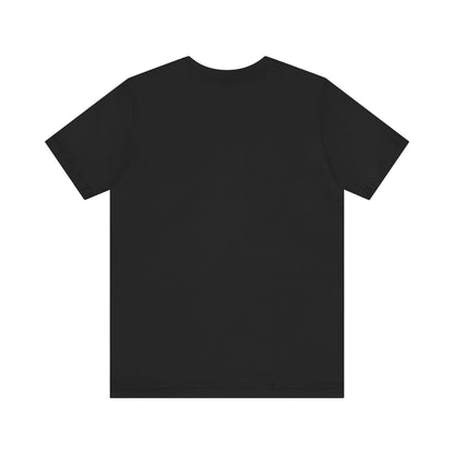 Cute Raccoon Bandit Tee - Fun Gift for Animal Lovers, Kids, Eco-Friendly Shirt, Casual Wear, Birthday, Nature Enthusiasts