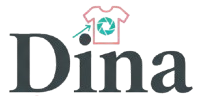 Dina fashions